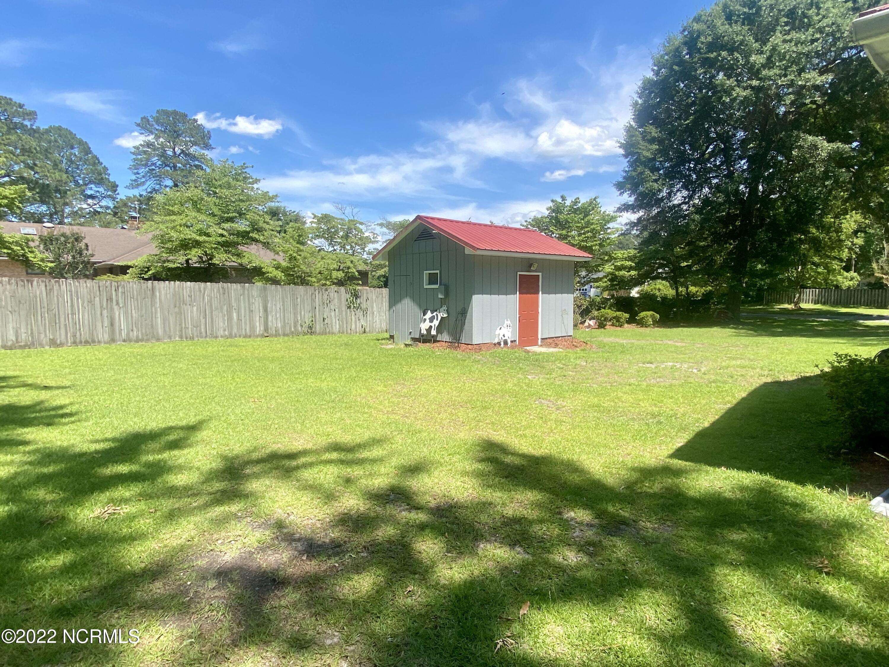 6317 River Road Washington, NC 27889 - Photo 7 of 52 8A278574-E4DF-45BE-9228-562C51A84D2B