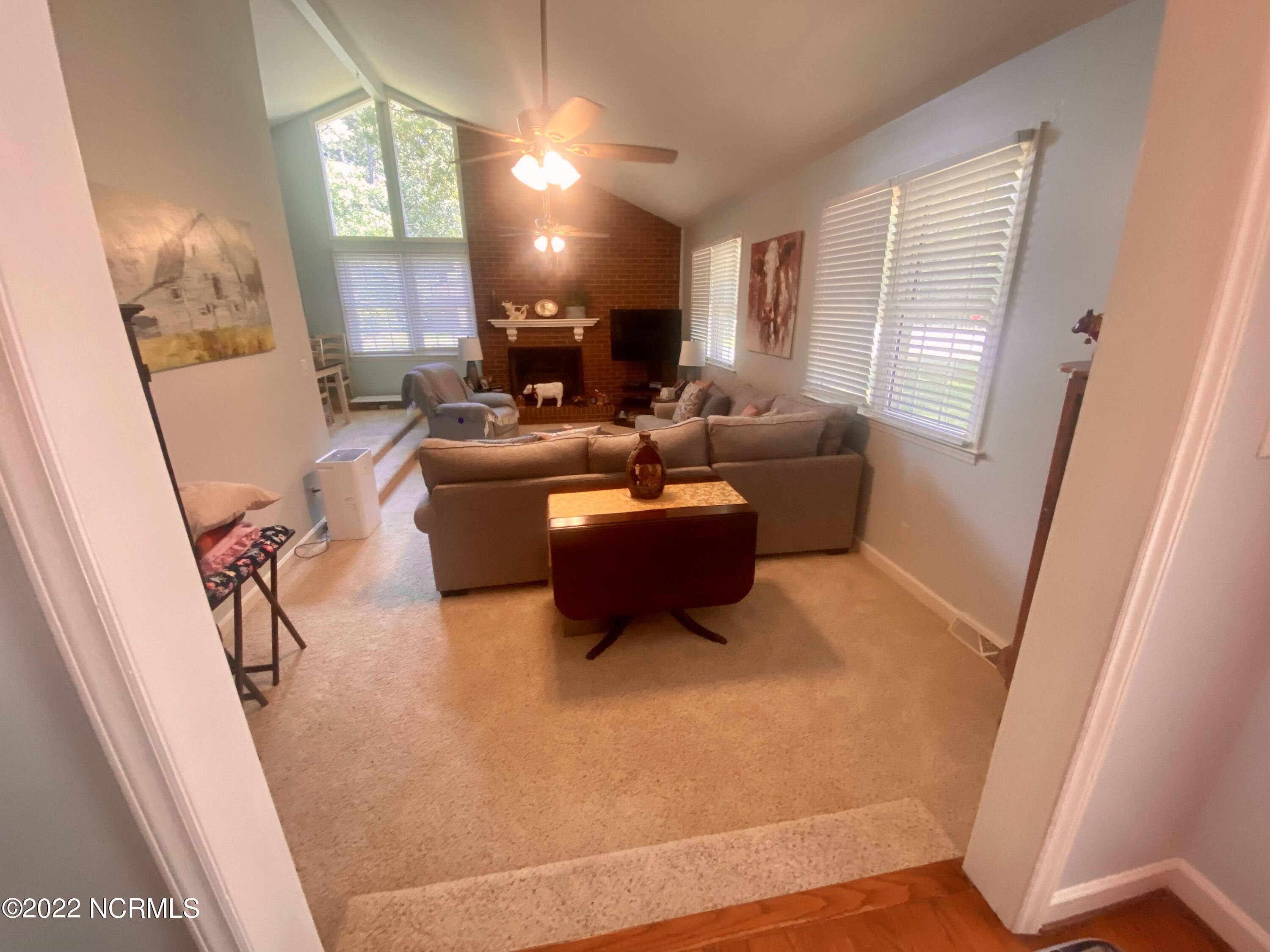 6317 River Road Washington, NC 27889 - Photo 9 of 52 6A0BDB74-5825-48D9-A70B-024DE346EFD4