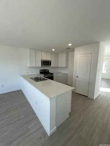 $1,550 | 1531 Tiptop Meadow, New Braunfels, TX 78130