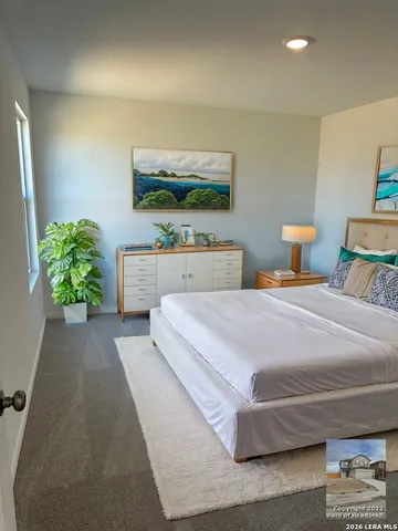 $1,550 | 1531 Tiptop Meadow, New Braunfels, TX 78130