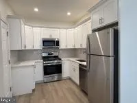 $2,500 | 2078 Druid Park Drive, Unit 1, Baltimore, MD 21211