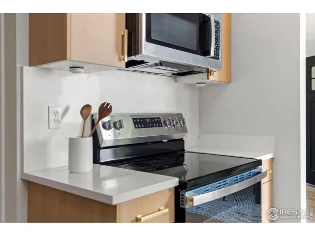 a view of washer and dryer