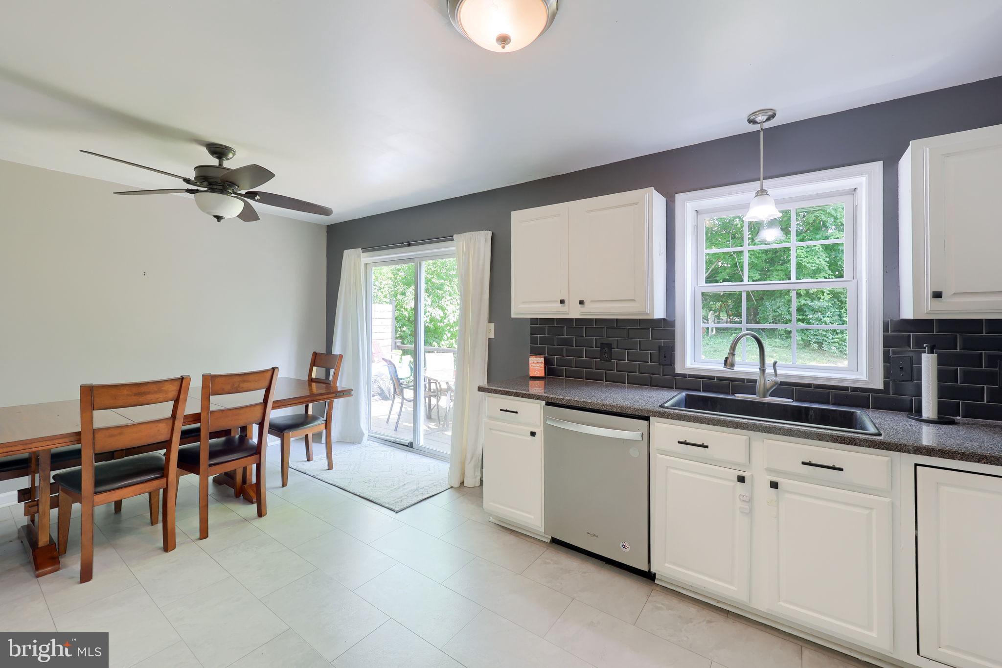 337 Crosswinds Drive Lititz, PA 17543 - Photo 14 of 31