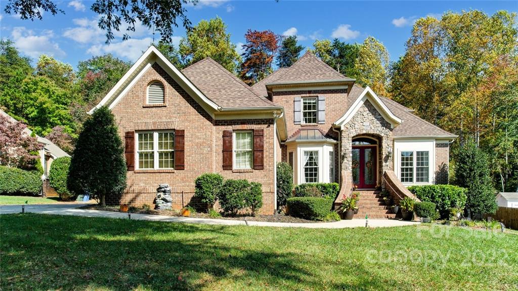 561 Oak Tree Road Mooresville, NC 28117 - Photo 1 of 46 Gallery Image 1