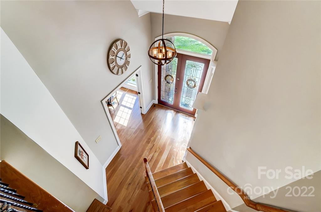 561 Oak Tree Road Mooresville, NC 28117 - Photo 11 of 46 Gallery Image 11