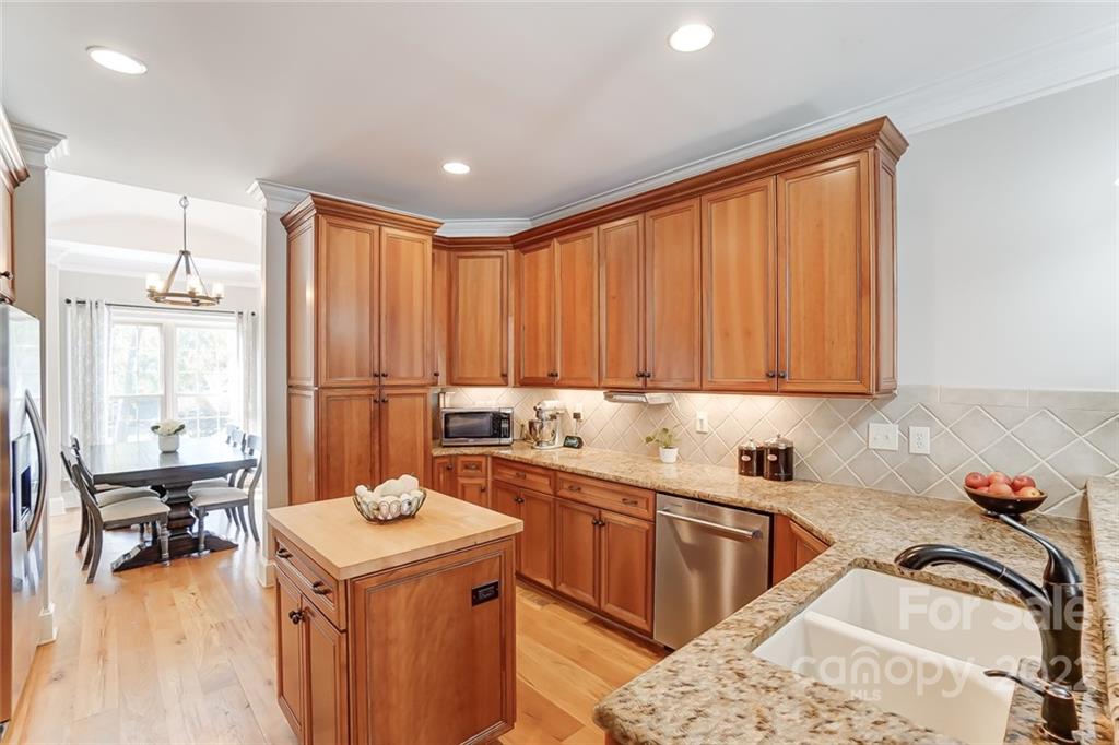 561 Oak Tree Road Mooresville, NC 28117 - Photo 24 of 46 Gallery Image 24