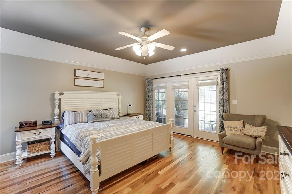 561 Oak Tree Road Mooresville, NC 28117 - Photo 25 of 46 Gallery Image 25