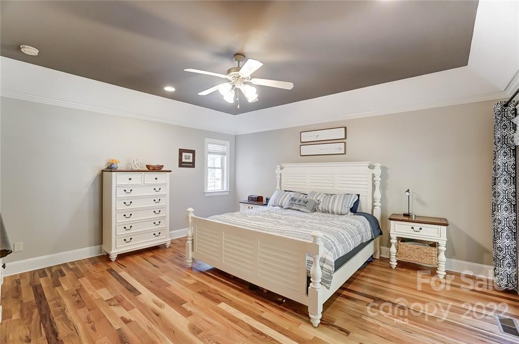 561 Oak Tree Road Mooresville, NC 28117 - Photo 26 of 46 Gallery Image 26
