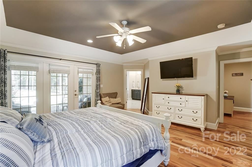 561 Oak Tree Road Mooresville, NC 28117 - Photo 27 of 46 Gallery Image 27