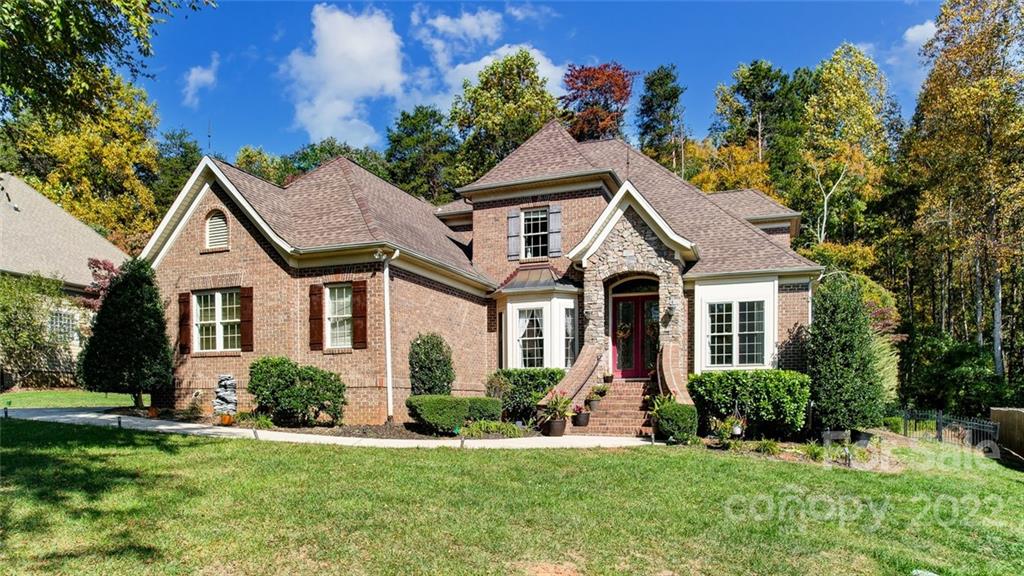 561 Oak Tree Road Mooresville, NC 28117 - Photo 3 of 46 Gallery Image 3