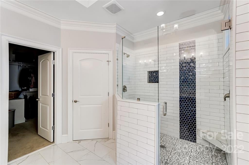 561 Oak Tree Road Mooresville, NC 28117 - Photo 31 of 46 Gallery Image 31