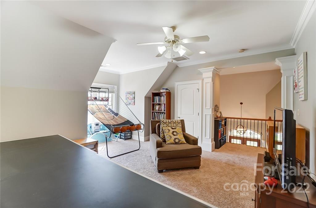 561 Oak Tree Road Mooresville, NC 28117 - Photo 34 of 46 Gallery Image 34