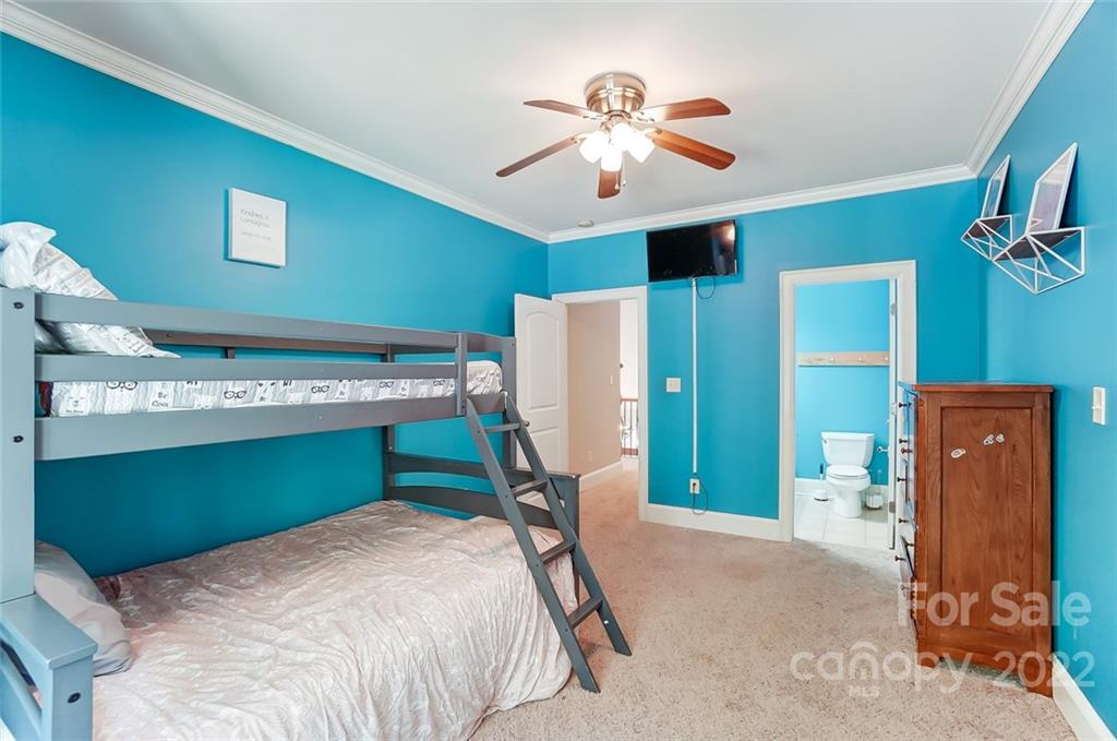 561 Oak Tree Road Mooresville, NC 28117 - Photo 36 of 46 Gallery Image 36