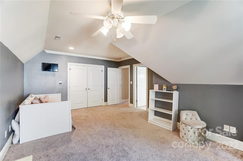 561 Oak Tree Road Mooresville, NC 28117 - Photo 38 of 46 Gallery Image 38