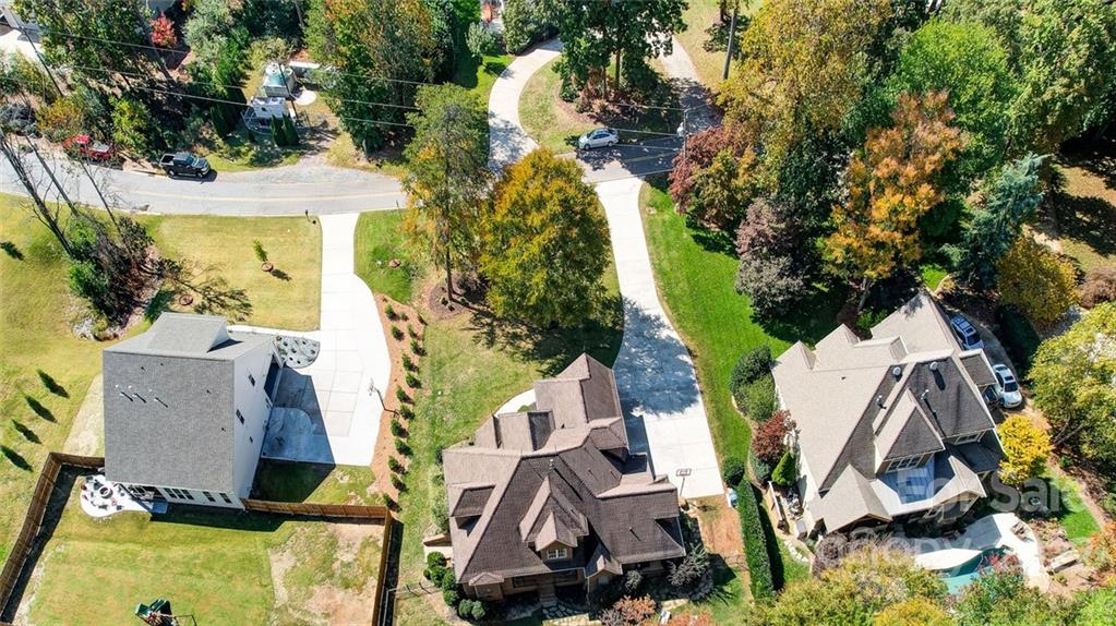 561 Oak Tree Road Mooresville, NC 28117 - Photo 4 of 46 Gallery Image 4