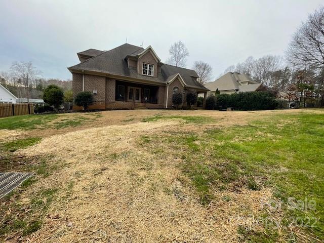 561 Oak Tree Road Mooresville, NC 28117 - Photo 44 of 46 Gallery Image 44