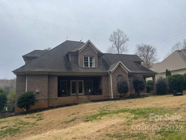 561 Oak Tree Road Mooresville, NC 28117 - Photo 45 of 46 Gallery Image 45
