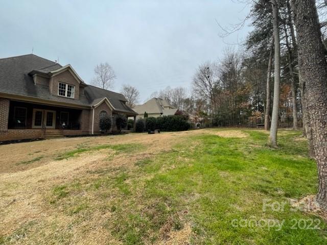561 Oak Tree Road Mooresville, NC 28117 - Photo 46 of 46 Gallery Image 46