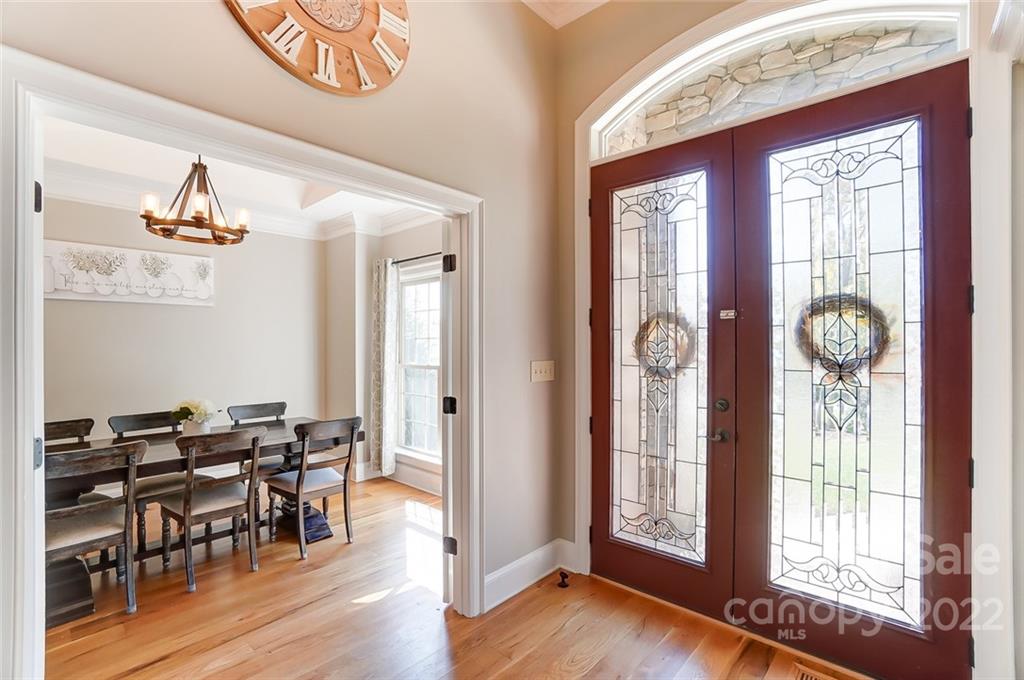 561 Oak Tree Road Mooresville, NC 28117 - Photo 8 of 46 Gallery Image 8