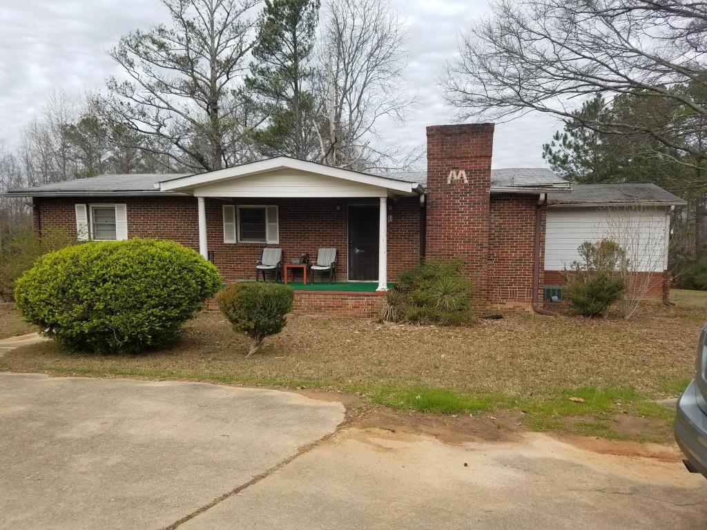 2991 Post Road Winston, GA 30187 - Photo 1 of 1