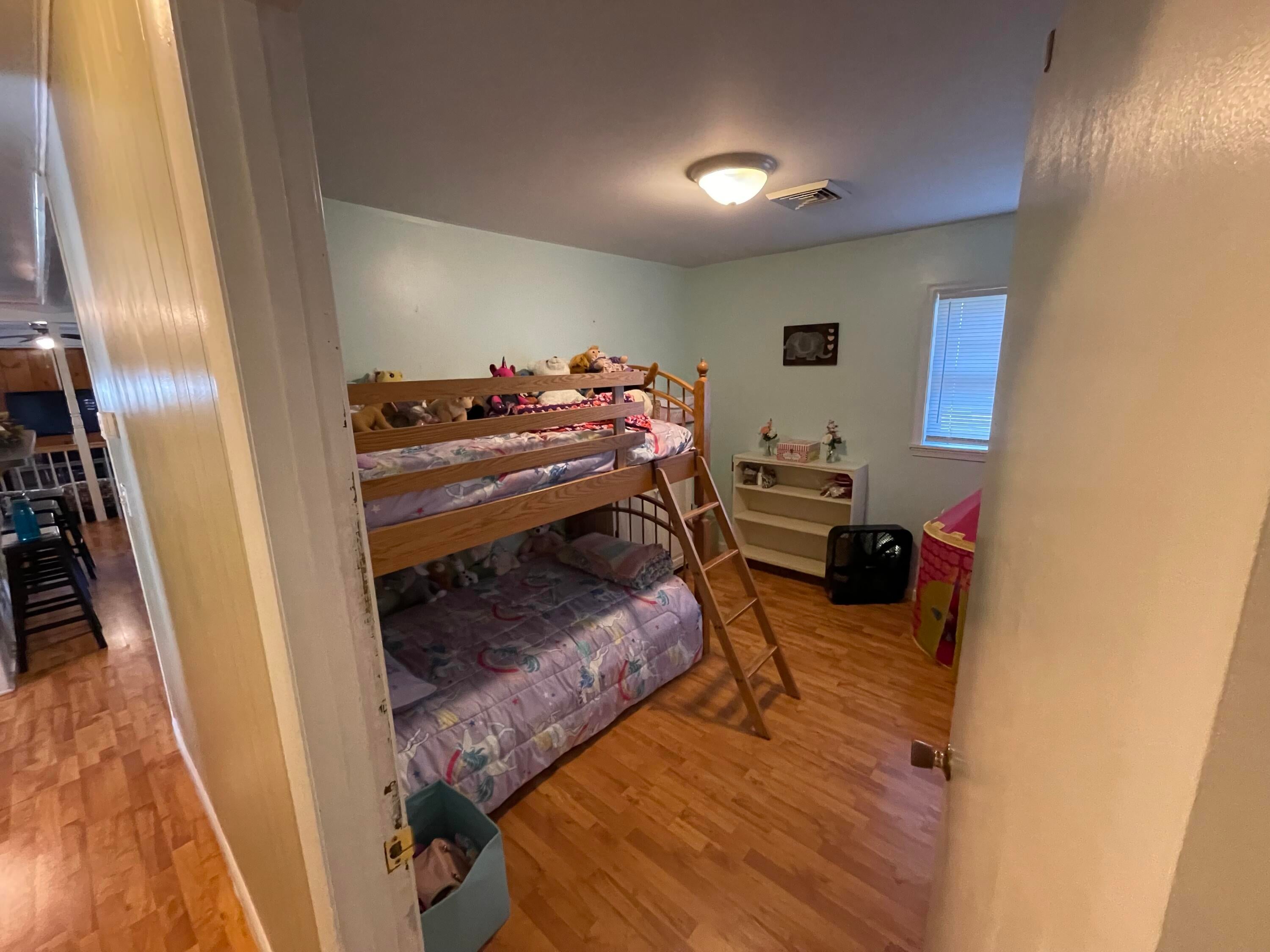 193 Dickson Road Caldwell, WV 24925 - Photo 16 of 30 Gallery Image 16