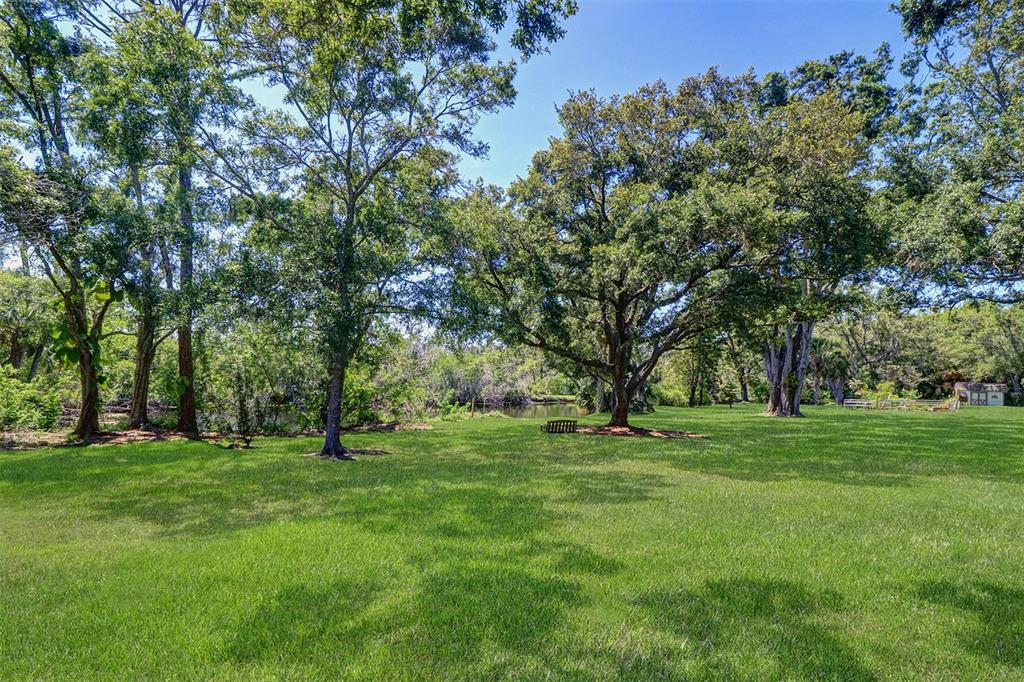 1670 Fox Road Clearwater, FL 33764 - Photo 47 of 55 Gallery Image 47