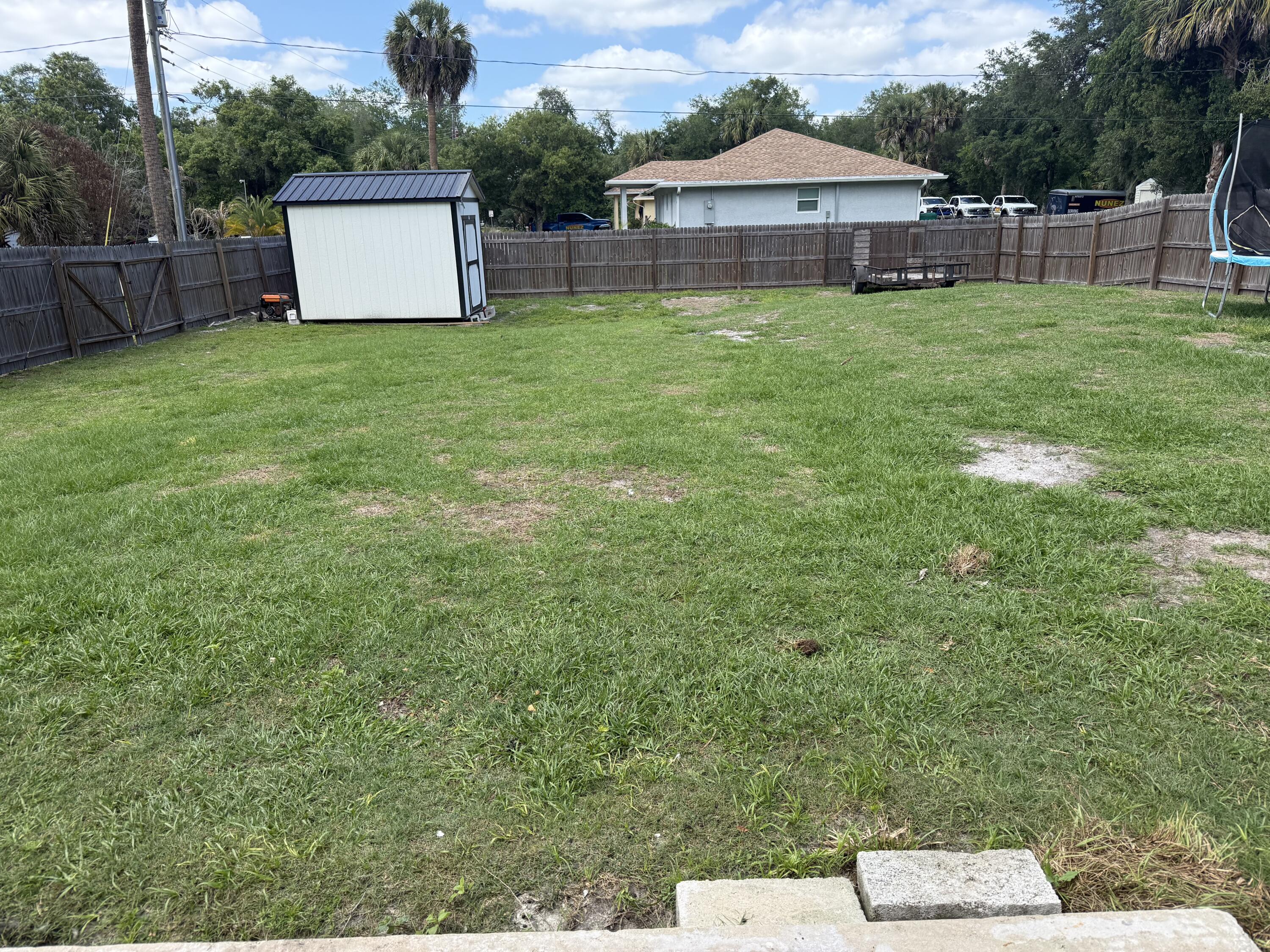 1691 Southwest 11th Street Okeechobee, FL 34974 - Photo 7 of 28 IMG_1793