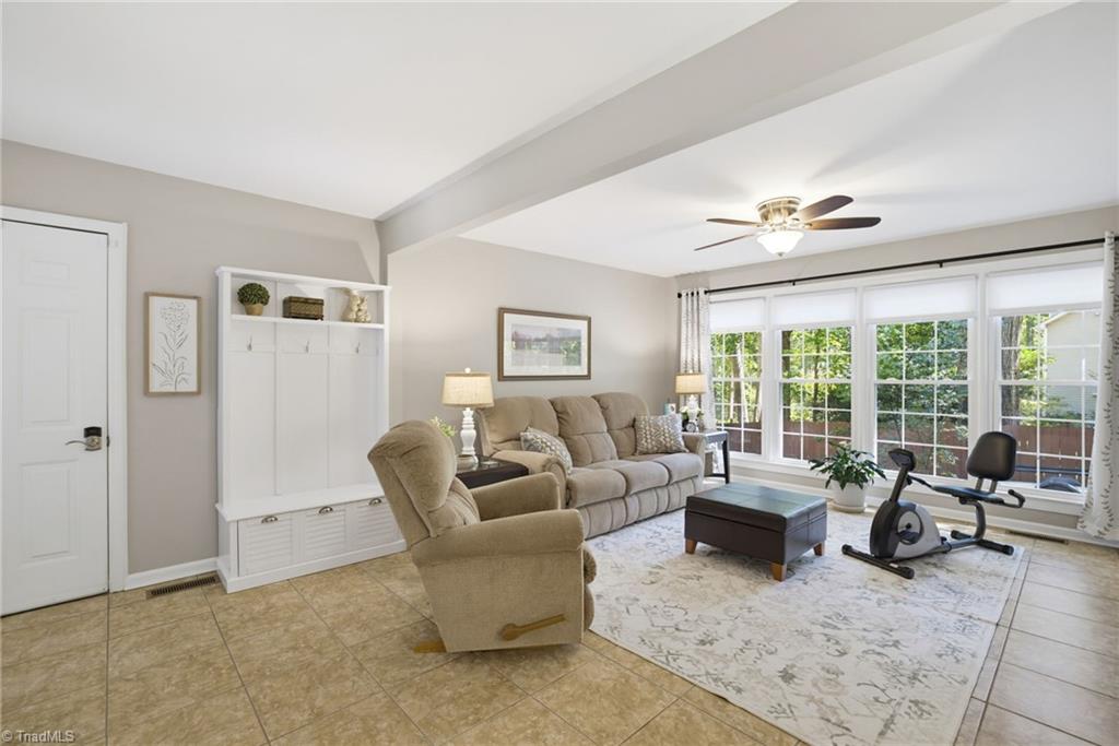5501 Stonebridge Road Pleasant Garden, NC 27313 - Photo 8 of 45 Gallery Image 8