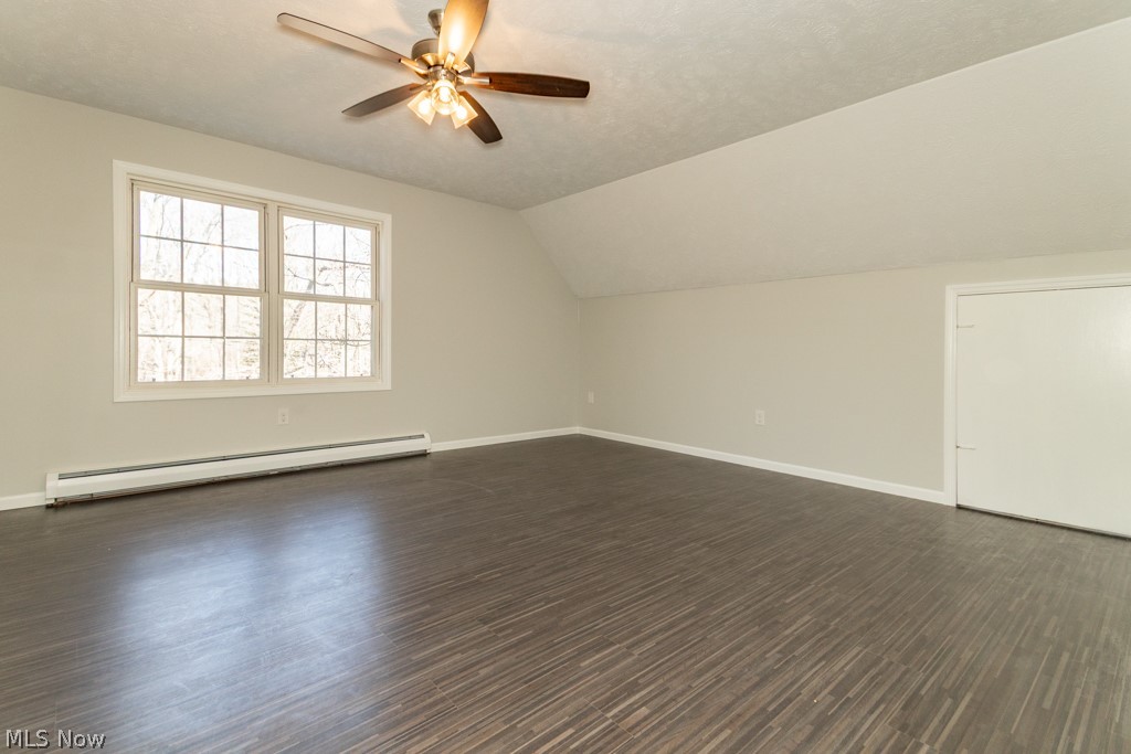8494 Murphy Road Thompson, OH 44086 - Photo 23 of 42