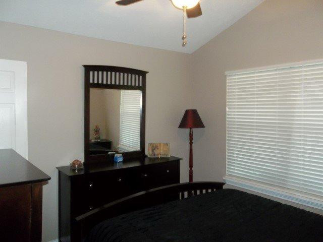 3281 Royal Troon Road Lexington, KY 40509 - Photo 35 of 51 Photo 35