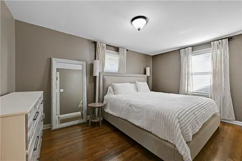 $345,000 | 7010 Horton Street, Overland Park, KS 66204