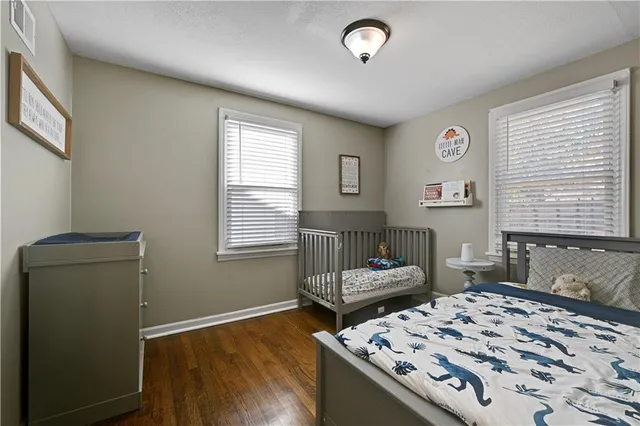 $345,000 | 7010 Horton Street, Overland Park, KS 66204