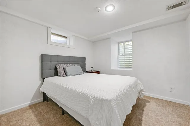 $345,000 | 7010 Horton Street, Overland Park, KS 66204