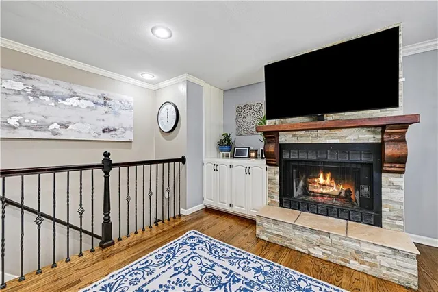 $345,000 | 7010 Horton Street, Overland Park, KS 66204