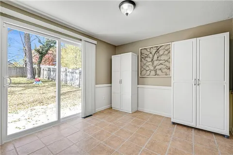 $345,000 | 7010 Horton Street, Overland Park, KS 66204