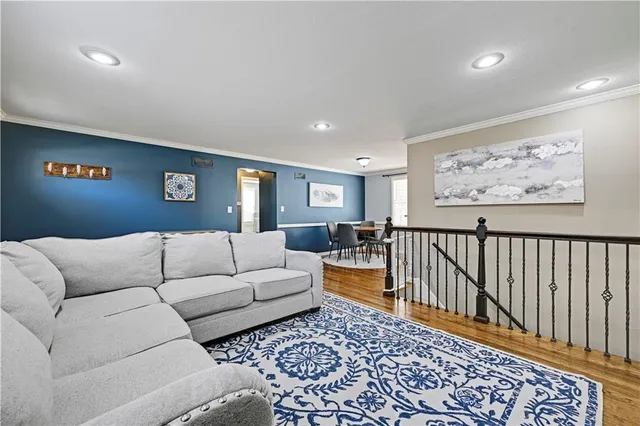 $345,000 | 7010 Horton Street, Overland Park, KS 66204