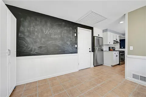 $345,000 | 7010 Horton Street, Overland Park, KS 66204