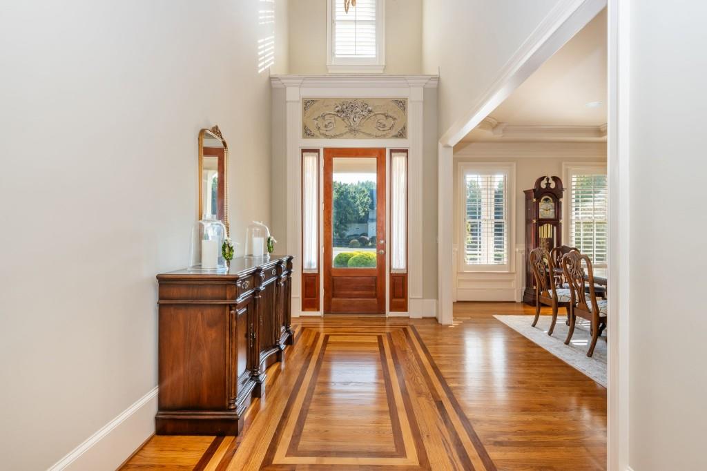 220 Edwards Brook Court Canton, GA 30115 - Photo 14 of 77