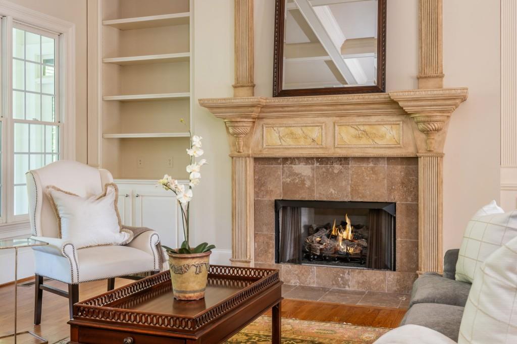 220 Edwards Brook Court Canton, GA 30115 - Photo 19 of 77