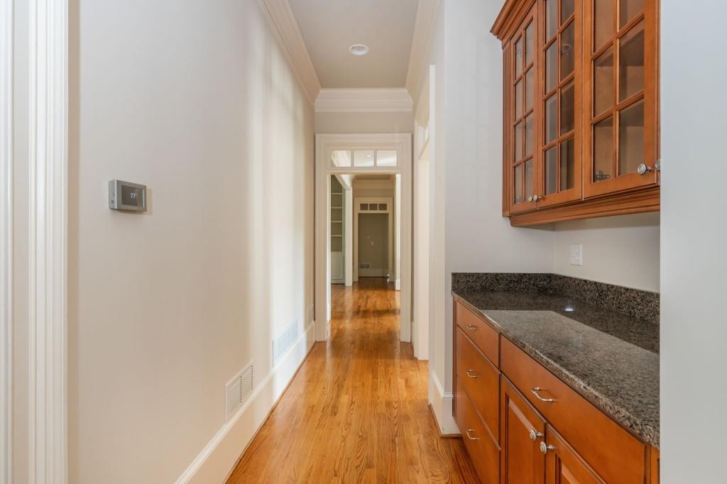 220 Edwards Brook Court Canton, GA 30115 - Photo 22 of 77