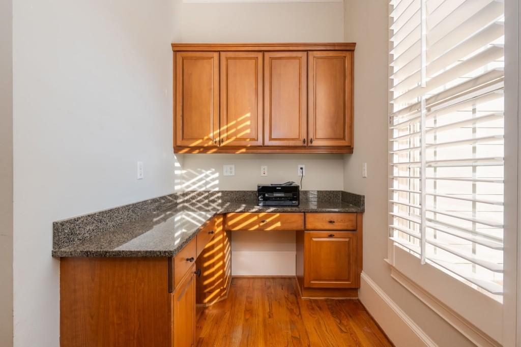 220 Edwards Brook Court Canton, GA 30115 - Photo 24 of 77