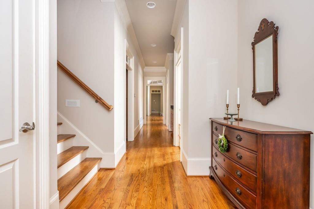 220 Edwards Brook Court Canton, GA 30115 - Photo 25 of 77