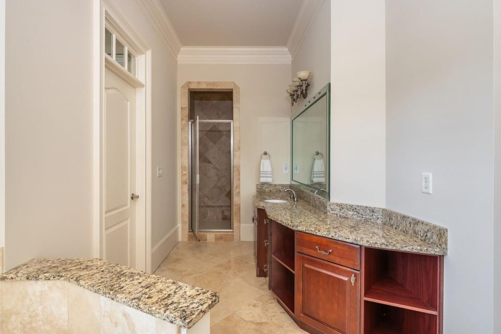 220 Edwards Brook Court Canton, GA 30115 - Photo 39 of 77