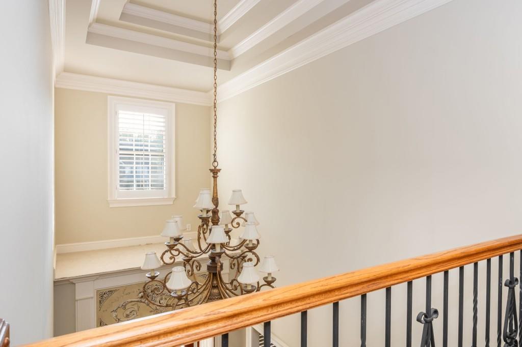 220 Edwards Brook Court Canton, GA 30115 - Photo 48 of 77