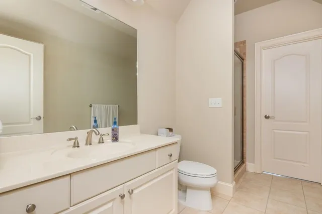 $1,475,000 | 220 Edwards Brook Court, Canton, GA 30115