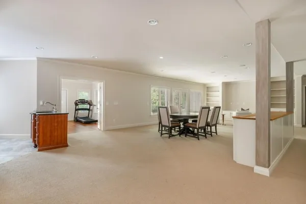 $1,450,000 | 220 Edwards Brook Court, Canton, GA 30115