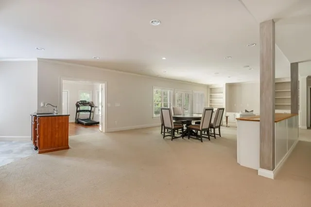 $1,475,000 | 220 Edwards Brook Court, Canton, GA 30115