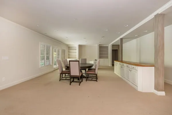 $1,450,000 | 220 Edwards Brook Court, Canton, GA 30115