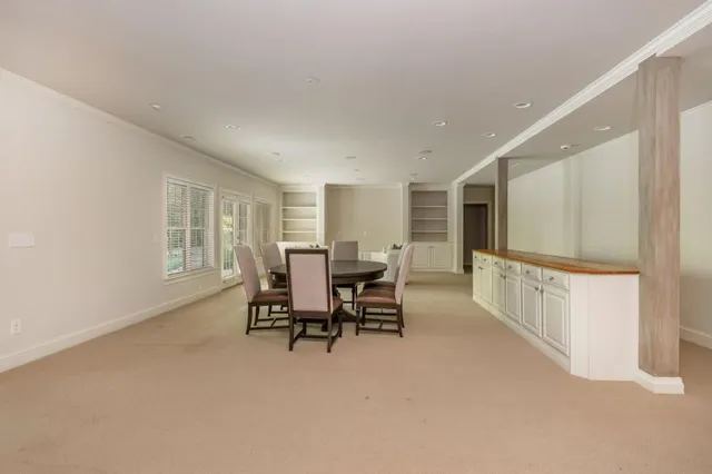 $1,475,000 | 220 Edwards Brook Court, Canton, GA 30115