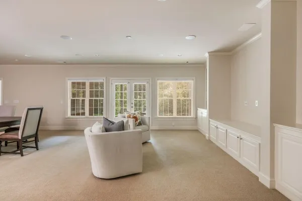 $1,450,000 | 220 Edwards Brook Court, Canton, GA 30115